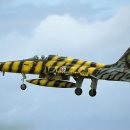 F-104의 발전형 CL-1200 이미지