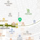 중증근무력증 안검하수, 스테로이드 없이도 나을 수 있을까?