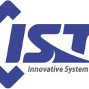 아이에스티 이미지