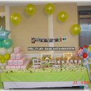 뉴그린호텔 이미지