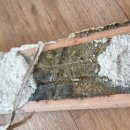 갑오마을6단지부영아파트(9차) 이미지