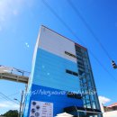 동해회관 이미지