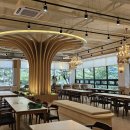 케어하우스 이미지