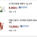 자바드림 이미지