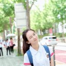 행복클리닝 이미지