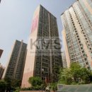 현대한진공인중개사사무소 이미지