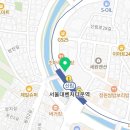 조이풀 피티샵 이미지