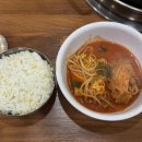 핫두루찌개 이미지