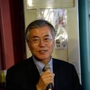 남부종합시장 이미지