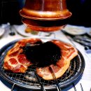 명륜진사갈비대전중촌점 이미지