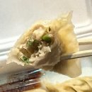 주정차105 | 부산 정관만두맛집 얇은 피에 육즙 가득 달달하고 촉촉한 진만두가 포장 후기