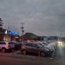 일출물빛 이미지