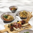 더라운지앤드바 이미지