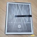 와이지앵글 | 콘서트 LIVE 2016 SECHSKIES CONCERT YELLOWNOTE Blu-ray 개봉후기