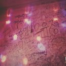 K2 노래연습장 이미지