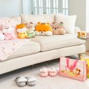 (주)아성 이미지