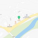 반피나(banpina) 이미지