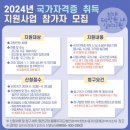 합천군청(제2청사) 이미지