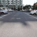 효성타운공인중개사사무소 이미지