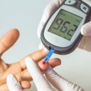 스포짐 가양점 이미지