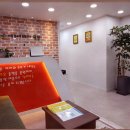 새담아동청소년상담센터