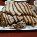 현가네33족발 이미지