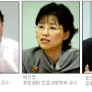 우리영토