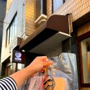 설고당 이미지