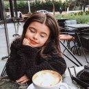 메디셀린 이미지