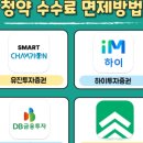 유진엠(주) 이미지