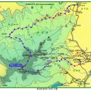 백암보건진료소 이미지