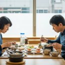 카페사랑별곡 | NC 야탑 자연별곡, 30첩 솥밥정찬 솔직 후기 (가격/주차꿀팁)