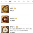 수창공원 앞 이미지