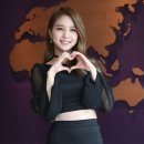 재이카페 이미지