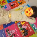 클래식아이 | 바바파파 클래식 전집 후기｜최근 우리 아이 최애 책 추천