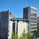 압구정-259 이미지