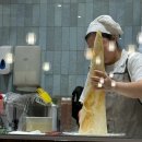 로티플 | 브리즈번 맛집 말레이시아 레스토랑 로티플레이스 후기 추천메뉴