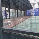 스타야구연습장