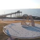 고향사랑방 이미지