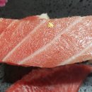 오도로참치 이미지