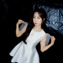 요동정벌 이미지