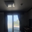 팜비치모텔 이미지