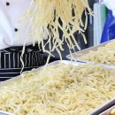 대찬짬뽕 이미지