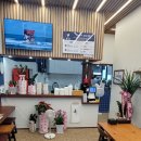 ★ 여수 웅천 분식 꼬마김밥 맛집 '삼육오황여사꼬마김밥' 내돈내산