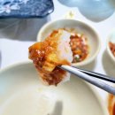 대명횟집 | 김포 대명항횟집 "대명횟집" ㅣ 모둠회+매운탕 솔직 후기