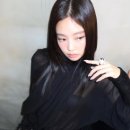 수암미용실 이미지