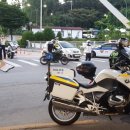 안양오토바이 이미지