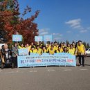 장애인복지과 입구 이미지