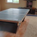 BK 당구장 이미지