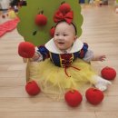 요리조리 동화요리사A | 롯데관악점 문화센터-춤추는 달팽이 /가을학기 #2